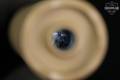 SureFire SOCOM300-SPS 7.62 mm in Very Good Condition Image 5