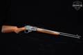 1979 Marlin Firearms Co. Glenfield Model 30A .30-30 Blued in Good Condition Image 2