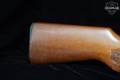 1979 Marlin Firearms Co. Glenfield Model 30A .30-30 Blued in Good Condition Image 3