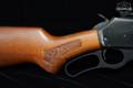 1979 Marlin Firearms Co. Glenfield Model 30A .30-30 Blued in Good Condition Image 4
