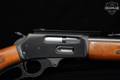 1979 Marlin Firearms Co. Glenfield Model 30A .30-30 Blued in Good Condition Image 5