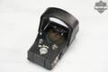 Leupold Delta Point Pro in Very Good Condition Image 2