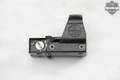 Leupold Delta Point Pro in Very Good Condition Image 3