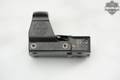 Leupold Delta Point Pro in Very Good Condition Image 4