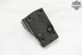Leupold Delta Point Pro in Very Good Condition Image 5