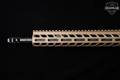 Stag Arms Stag-15 Left-Handed 5.56mm NATO FDE in Very Good Condition Image 4