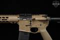 Stag Arms Stag-15 Left-Handed 5.56mm NATO FDE in Very Good Condition Image 5