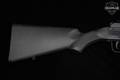2009 Izhmash Saiga .223 Rem. Black in Excellent Condition Image 4