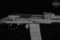 2009 Izhmash Saiga .223 Rem. Black in Excellent Condition Image 5