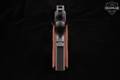 Springfield Armory Model 1911-A1 .45 ACP Black in Very Good Condition Image 4