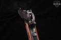 Springfield Armory Model 1911-A1 .45 ACP Black in Very Good Condition Image 5