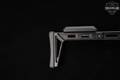 Brugger & Thomet (B&T) GHM9 SD 9mm Luger Black in Very Good Condition Image 3