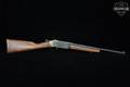 Henry Repeating Arms Model H015B-44 .44 Mag. Blued/Brass in Excellent Condition Image 3