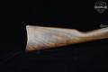 Henry Repeating Arms Model H015B-44 .44 Mag. Blued/Brass in Excellent Condition Image 4