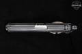 Llama Modelo XI-B 9mm Luger (9x19 Para) Blued in Very Good Condition Image 4