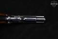 Llama Modelo XI-B 9mm Luger (9x19 Para) Blued in Very Good Condition Image 5
