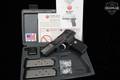 2005 Sturm Ruger P345 .45 ACP Blued in Very Good Condition Image 2