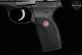2005 Sturm Ruger P345 .45 ACP Blued in Very Good Condition Image 3