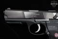 2005 Sturm Ruger P345 .45 ACP Blued in Very Good Condition Image 5