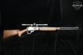 1957-58 Marlin Firearms Co. Model 336RC .30-30 Blued in Good Condition Image 2