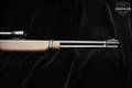 1957-58 Marlin Firearms Co. Model 336RC .30-30 Blued in Good Condition Image 5