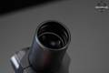 Burris RT-6 1-6x24 30mm SFP Ballistic-AR Mil Black in Excellent Condition Image 4