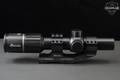 Burris RT-6 1-6x24 30mm SFP Ballistic-AR Mil Black in Excellent Condition Image 5