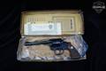 1970 Colt Official Police Mk III .38 Spl. Blued in Good Condition Image 2