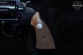 1970 Colt Official Police Mk III .38 Spl. Blued in Good Condition Image 3