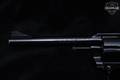 1970 Colt Official Police Mk III .38 Spl. Blued in Good Condition Image 5