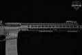 Smith & Wesson (S&W) M&P-15 Sport II 5.56mm NATO Matte Black in Excellent Condition Image 5