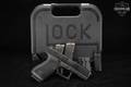 Glock Glock 19 Gen 6 9mm Luger Black in Excellent Condition Image 2