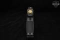 Glock Glock 19 Gen 6 9mm Luger Black in Excellent Condition Image 5