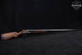 Hunter Arms Company L.C. Smith Field Grade 12 Gauge Case-Hardened & Walnut in Good Condition Image 3
