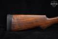 Hunter Arms Company L.C. Smith Field Grade 12 Gauge Case-Hardened & Walnut in Good Condition Image 4