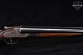 Hunter Arms Company L.C. Smith Field Grade 12 Gauge Case-Hardened & Walnut in Good Condition Image 5
