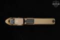 Sig Sauer M17X 9mm Luger Coyote PVD in Excellent Condition Image 4