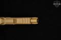 Sig Sauer M17X 9mm Luger Coyote PVD in Excellent Condition Image 5
