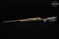 Browning X-Bolt Mountain Pro 6.8 Western Bronze & Carbon Fiber in Excellent Condition Image 2