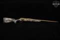 Browning X-Bolt Mountain Pro 6.8 Western Bronze & Carbon Fiber in Excellent Condition Image 3