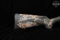 Browning X-Bolt Mountain Pro 6.8 Western Bronze & Carbon Fiber in Excellent Condition Image 4
