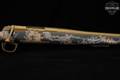 Browning X-Bolt Mountain Pro 6.8 Western Bronze & Carbon Fiber in Excellent Condition Image 5