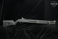 2022 Mossberg 590A1 12 Gauge Parkerized in Very Good Condition Image 2