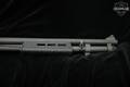 2022 Mossberg 590A1 12 Gauge Parkerized in Very Good Condition Image 3