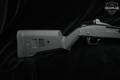 2022 Mossberg 590A1 12 Gauge Parkerized in Very Good Condition Image 4