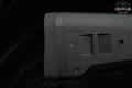 2022 Mossberg 590A1 12 Gauge Parkerized in Very Good Condition Image 5