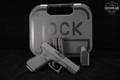 Glock Glock 19 Gen3 9mm Luger Black in Excellent Condition Image 2