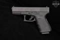 Glock Glock 19 Gen3 9mm Luger Black in Excellent Condition Image 3