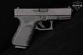 Glock Glock 19 Gen3 9mm Luger Black in Excellent Condition Image 4