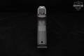 Glock Glock 19 Gen3 9mm Luger Black in Excellent Condition Image 5